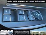 2023 Ford F-150 SuperCrew Cab 4WD Pickup for sale #23UC9092 - photo 16