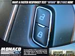 2023 Ford F-150 SuperCrew Cab 4WD Pickup for sale #23UC9092 - photo 17