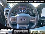 2023 Ford F-150 SuperCrew Cab 4WD Pickup for sale #23UC9092 - photo 18