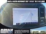 2023 Ford F-150 SuperCrew Cab 4WD Pickup for sale #23UC9092 - photo 19