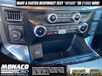 2023 Ford F-150 SuperCrew Cab 4WD Pickup for sale #23UC9092 - photo 20