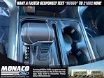 2023 Ford F-150 SuperCrew Cab 4WD Pickup for sale #23UC9092 - photo 21