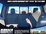 2023 Ford F-150 SuperCrew Cab 4WD Pickup for sale #23UC9092 - photo 22