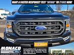 2023 Ford F-150 SuperCrew Cab 4WD Pickup for sale #23UC9092 - photo 3