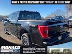 2023 Ford F-150 SuperCrew Cab 4WD Pickup for sale #23UC9092 - photo 6