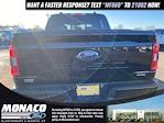 2023 Ford F-150 SuperCrew Cab 4WD Pickup for sale #23UC9092 - photo 7
