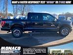 2023 Ford F-150 SuperCrew Cab 4WD Pickup for sale #23UC9092 - photo 9