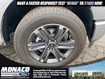 2023 Ford F-150 SuperCrew Cab 4WD Pickup for sale #23UC9094 - photo 10