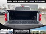 2023 Ford F-150 SuperCrew Cab 4WD Pickup for sale #23UC9094 - photo 11