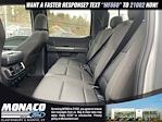 2023 Ford F-150 SuperCrew Cab 4WD Pickup for sale #23UC9094 - photo 12