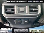 2023 Ford F-150 SuperCrew Cab 4WD Pickup for sale #23UC9094 - photo 13