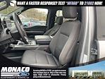 2023 Ford F-150 SuperCrew Cab 4WD Pickup for sale #23UC9094 - photo 15
