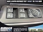 2023 Ford F-150 SuperCrew Cab 4WD Pickup for sale #23UC9094 - photo 16