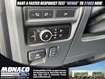 2023 Ford F-150 SuperCrew Cab 4WD Pickup for sale #23UC9094 - photo 18