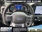 2023 Ford F-150 SuperCrew Cab 4WD Pickup for sale #23UC9094 - photo 19
