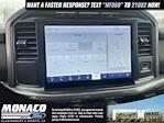 2023 Ford F-150 SuperCrew Cab 4WD Pickup for sale #23UC9094 - photo 20