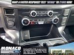 2023 Ford F-150 SuperCrew Cab 4WD Pickup for sale #23UC9094 - photo 21