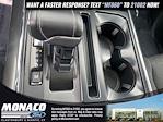 2023 Ford F-150 SuperCrew Cab 4WD Pickup for sale #23UC9094 - photo 22