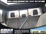 2023 Ford F-150 SuperCrew Cab 4WD Pickup for sale #23UC9094 - photo 23