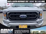 2023 Ford F-150 SuperCrew Cab 4WD Pickup for sale #23UC9094 - photo 3
