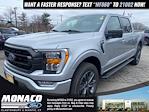 2023 Ford F-150 SuperCrew Cab 4WD Pickup for sale #23UC9094 - photo 4