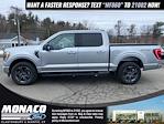 2023 Ford F-150 SuperCrew Cab 4WD Pickup for sale #23UC9094 - photo 5