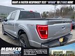 2023 Ford F-150 SuperCrew Cab 4WD Pickup for sale #23UC9094 - photo 6