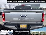 2023 Ford F-150 SuperCrew Cab 4WD Pickup for sale #23UC9094 - photo 7