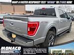 2023 Ford F-150 SuperCrew Cab 4WD Pickup for sale #23UC9094 - photo 8
