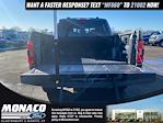 2023 Ford F-150 SuperCrew Cab 4WD Pickup for sale #23UC9095 - photo 11