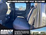 2023 Ford F-150 SuperCrew Cab 4WD Pickup for sale #23UC9095 - photo 12