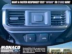 2023 Ford F-150 SuperCrew Cab 4WD Pickup for sale #23UC9095 - photo 13