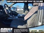 2023 Ford F-150 SuperCrew Cab 4WD Pickup for sale #23UC9095 - photo 15