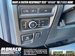 2023 Ford F-150 SuperCrew Cab 4WD Pickup for sale #23UC9095 - photo 18