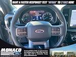 2023 Ford F-150 SuperCrew Cab 4WD Pickup for sale #23UC9095 - photo 19