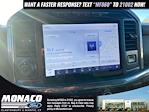 2023 Ford F-150 SuperCrew Cab 4WD Pickup for sale #23UC9095 - photo 20