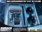 2023 Ford F-150 SuperCrew Cab 4WD Pickup for sale #23UC9095 - photo 22