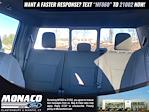 2023 Ford F-150 SuperCrew Cab 4WD Pickup for sale #23UC9095 - photo 23