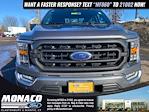 2023 Ford F-150 SuperCrew Cab 4WD Pickup for sale #23UC9095 - photo 3