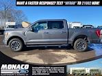 2023 Ford F-150 SuperCrew Cab 4WD Pickup for sale #23UC9095 - photo 5
