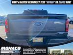 2023 Ford F-150 SuperCrew Cab 4WD Pickup for sale #23UC9095 - photo 7