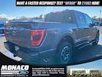 2023 Ford F-150 SuperCrew Cab 4WD Pickup for sale #23UC9095 - photo 8