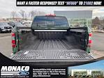 Used 2023 Nissan Frontier PRO-4X Crew Cab for sale #23UC9217 - photo 11