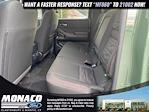 Used 2023 Nissan Frontier PRO-4X Crew Cab for sale #23UC9217 - photo 12