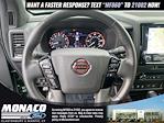 Used 2023 Nissan Frontier PRO-4X Crew Cab for sale #23UC9217 - photo 18
