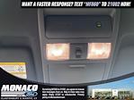 Used 2023 Nissan Frontier PRO-4X Crew Cab for sale #23UC9217 - photo 22