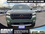 Used 2023 Nissan Frontier PRO-4X Crew Cab for sale #23UC9217 - photo 3