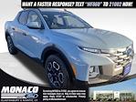 2023 Hyundai Santa Cruz Double Cab AWD Pickup for sale #23UC9318 - photo 1