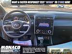 2023 Hyundai Santa Cruz Double Cab AWD Pickup for sale #23UC9318 - photo 13