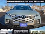 2023 Hyundai Santa Cruz Double Cab AWD Pickup for sale #23UC9318 - photo 3